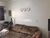Apartamento, 4 quartos, 186 m² - Foto 5