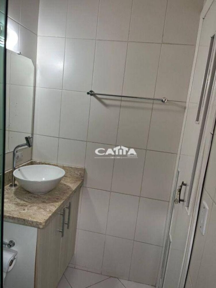Sobrado, 2 quartos, 84 m² - Foto 12