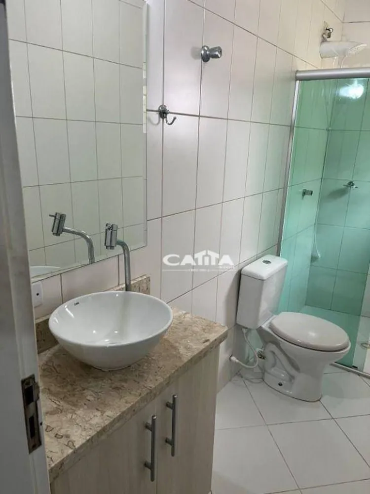 Sobrado, 2 quartos, 84 m² - Foto 30