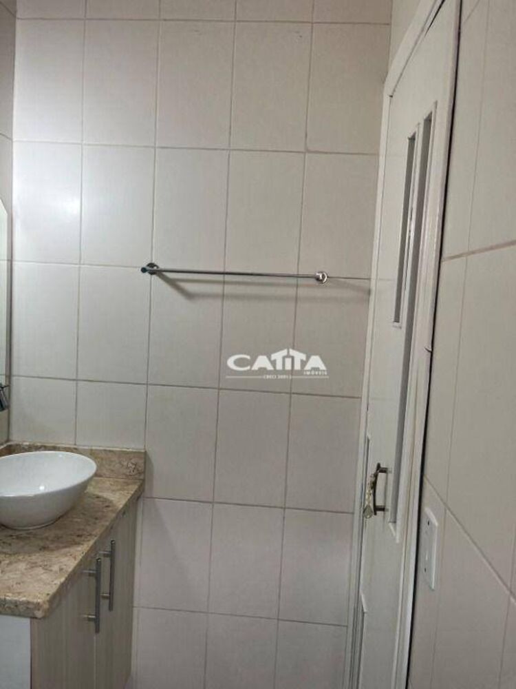 Sobrado, 2 quartos, 84 m² - Foto 19