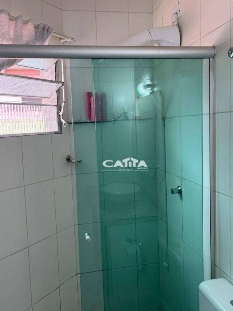 Sobrado, 2 quartos, 84 m² - Foto 7