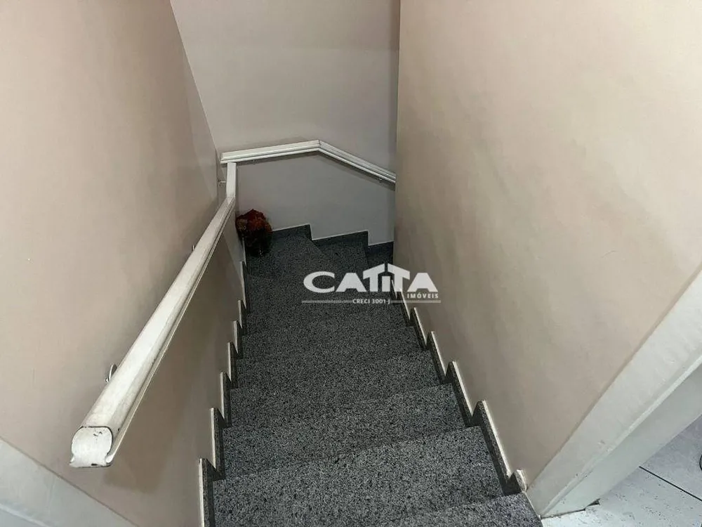 Sobrado, 2 quartos, 84 m² - Foto 13