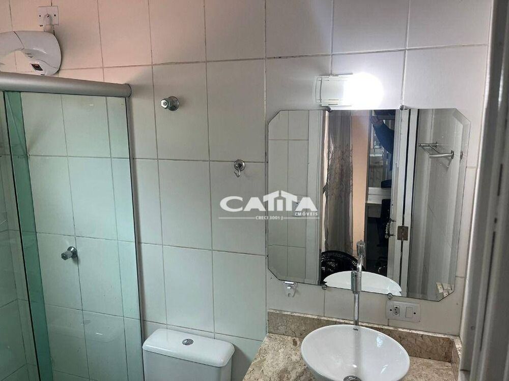 Sobrado, 2 quartos, 84 m² - Foto 14