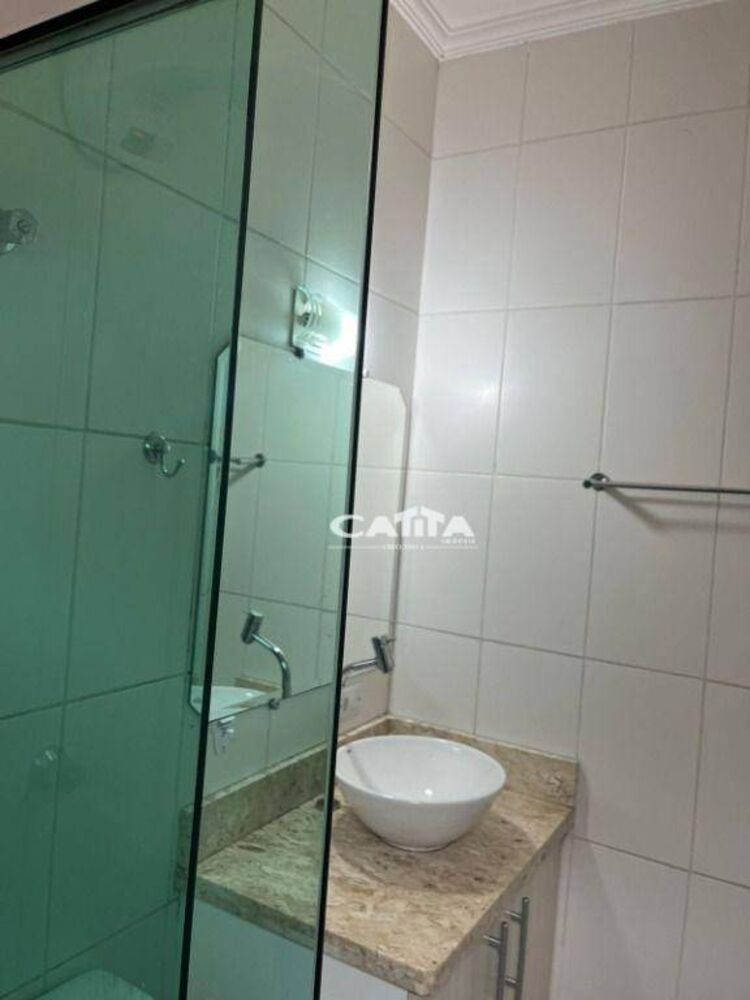 Sobrado, 2 quartos, 84 m² - Foto 17