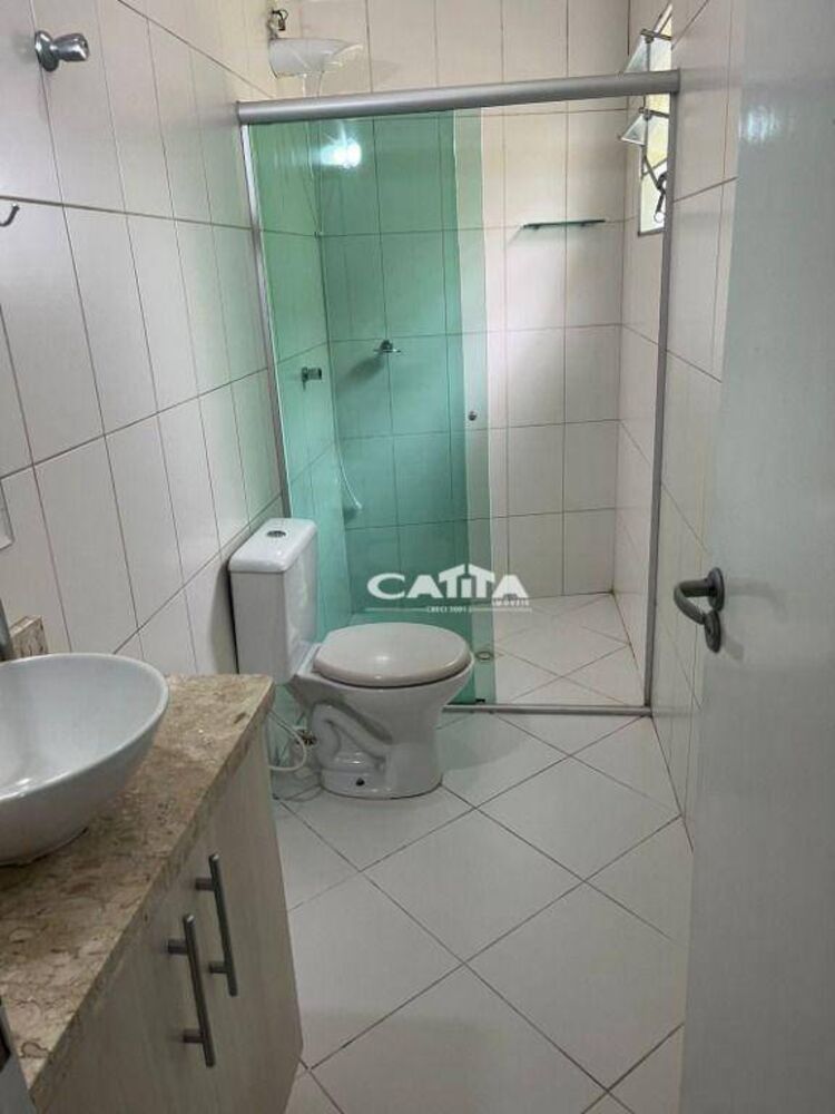 Sobrado, 2 quartos, 84 m² - Foto 16