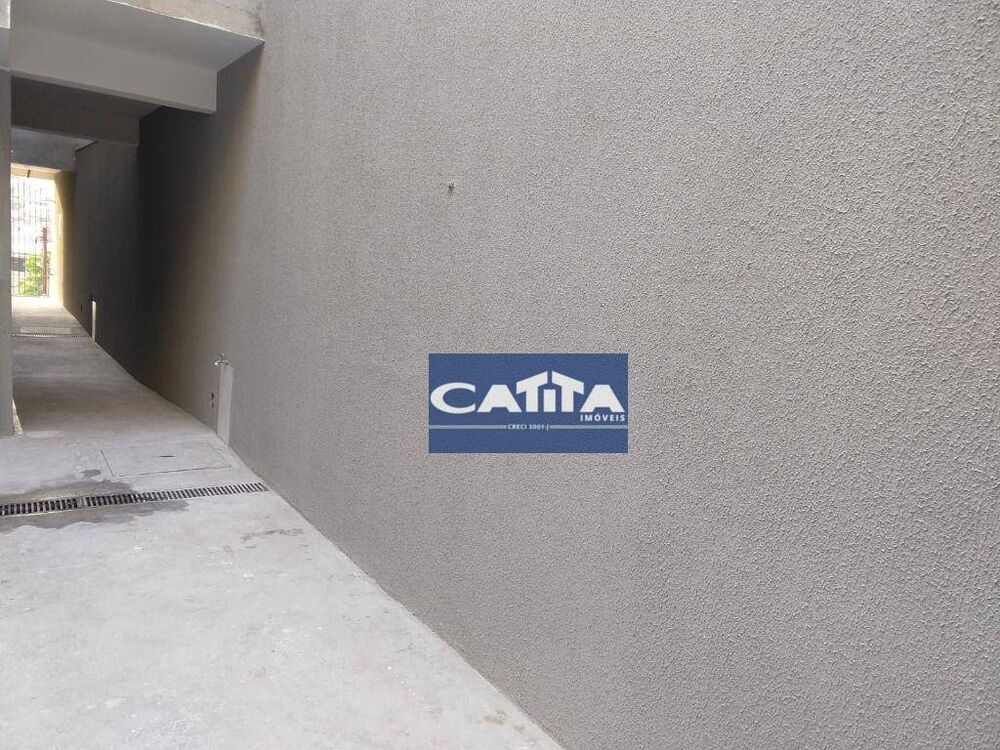 Sobrado, 4 quartos, 167 m² - Foto 4