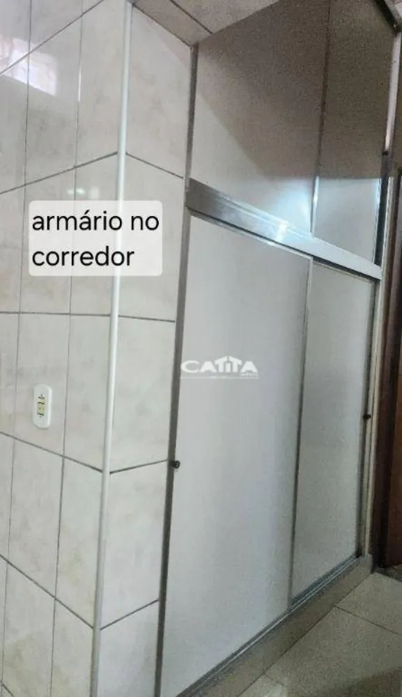 Sobrado, 4 quartos, 250 m² - Foto 4