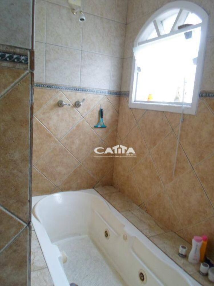 Sobrado à venda com 3 quartos, 252m² - Foto 12