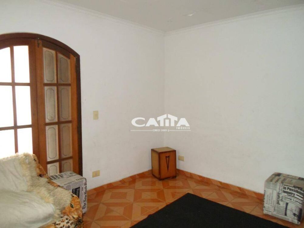 Sobrado à venda com 3 quartos, 252m² - Foto 15
