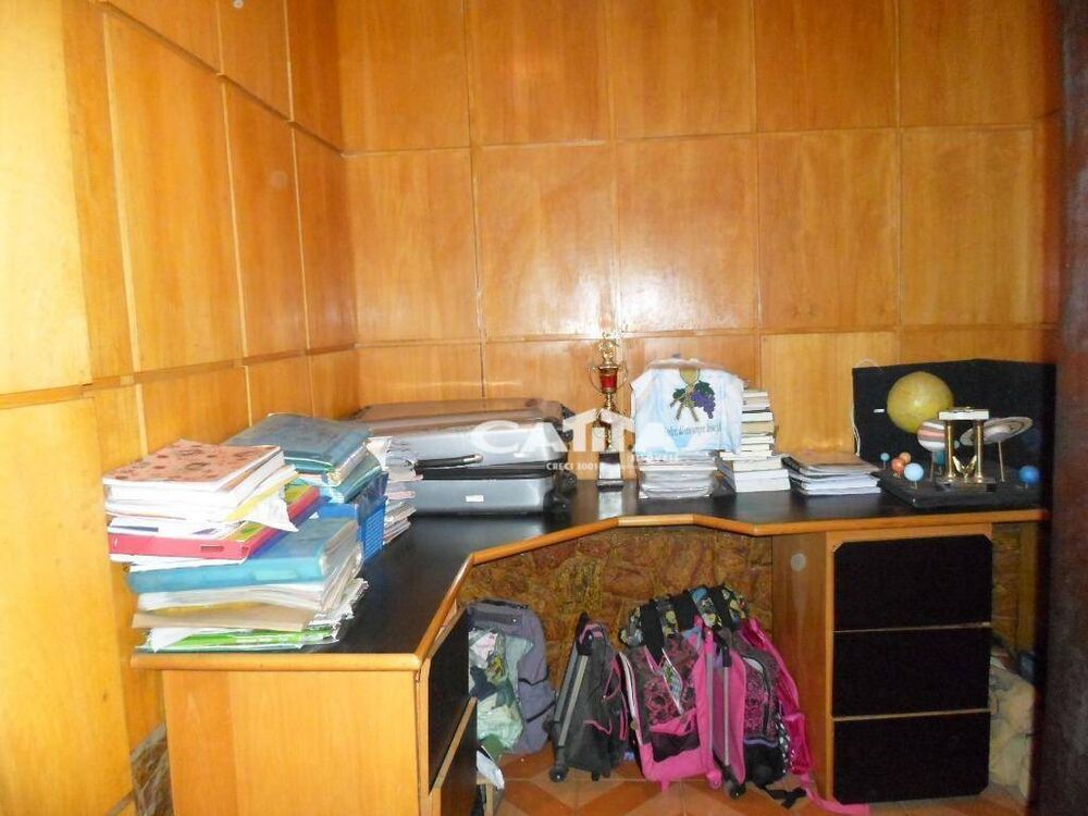 Sobrado à venda com 3 quartos, 252m² - Foto 16