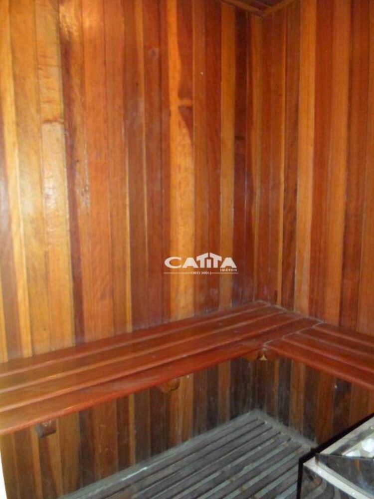 Sobrado à venda com 3 quartos, 252m² - Foto 13