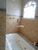 Sobrado, 3 quartos, 252 m² - Foto 12