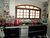 Sobrado, 3 quartos, 252 m² - Foto 5