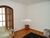 Sobrado, 3 quartos, 252 m² - Foto 15