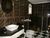 Sobrado, 3 quartos, 252 m² - Foto 3