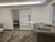 Sobrado, 3 quartos, 252 m² - Foto 1