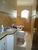 Sobrado, 3 quartos, 252 m² - Foto 11