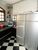 Sobrado, 3 quartos, 252 m² - Foto 6