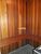 Sobrado, 3 quartos, 252 m² - Foto 13