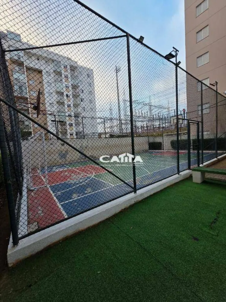 Apartamento, 2 quartos, 71 m² - Foto 12
