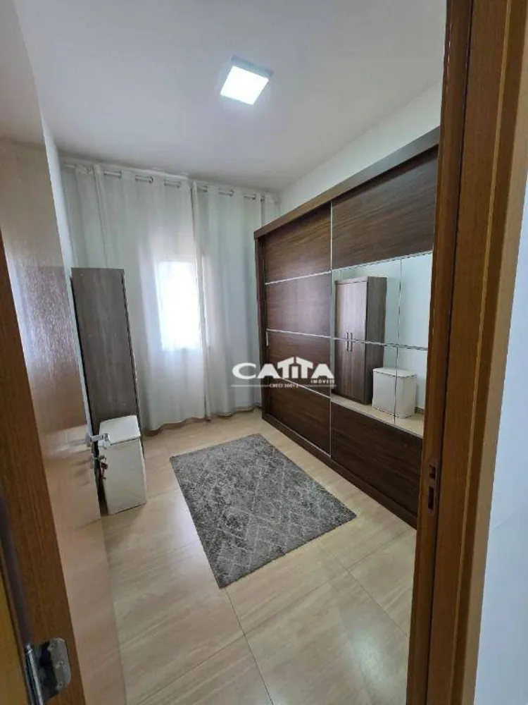 Apartamento, 2 quartos, 71 m² - Foto 5
