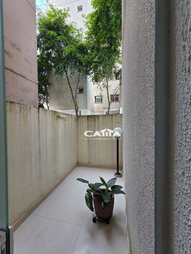 Apartamento, 2 quartos, 71 m² - Foto 8