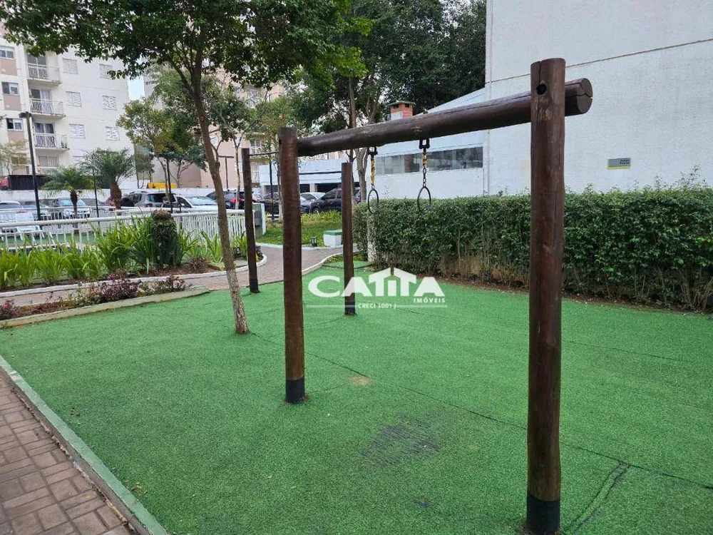 Apartamento, 2 quartos, 71 m² - Foto 2