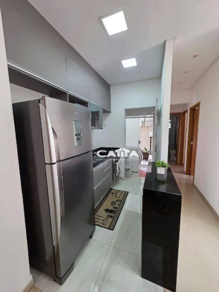 Apartamento, 2 quartos, 71 m² - Foto 4