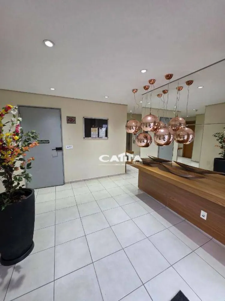 Apartamento, 2 quartos, 71 m² - Foto 8