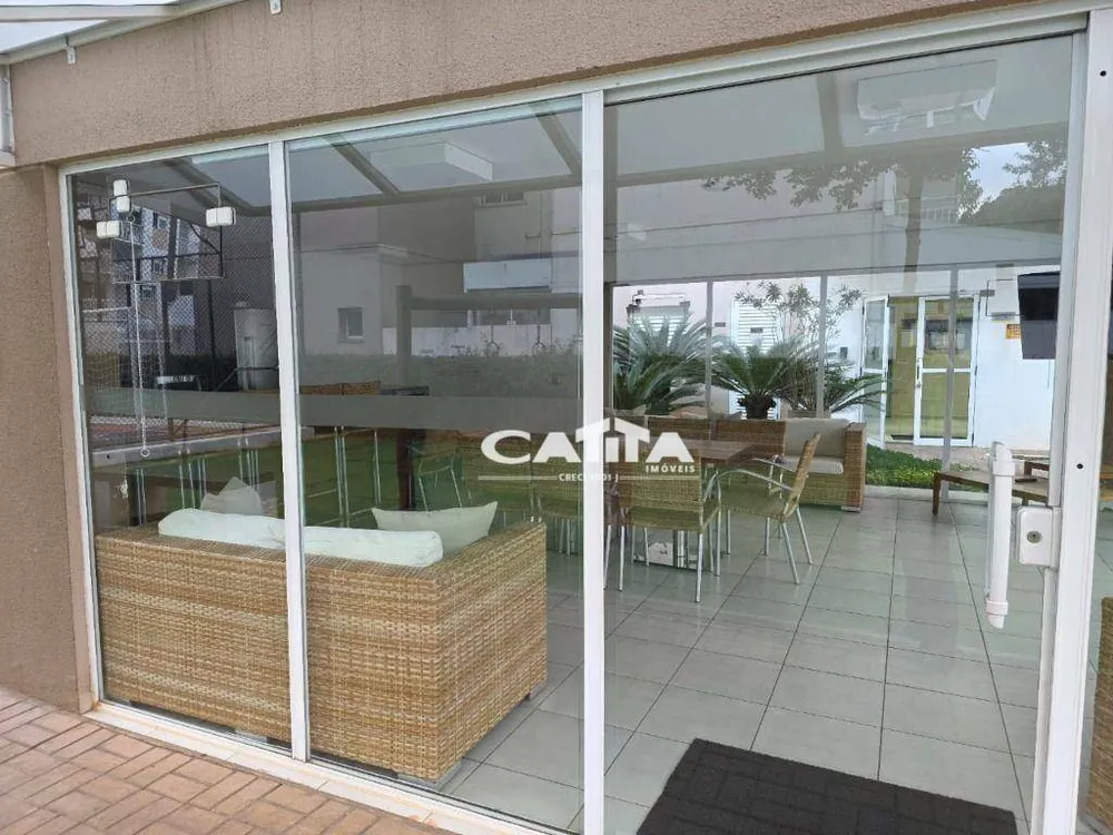 Apartamento, 2 quartos, 71 m² - Foto 5