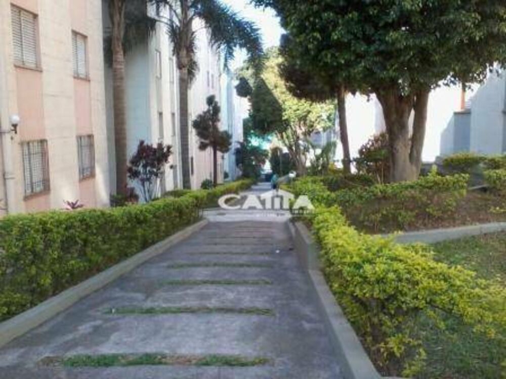 Apartamento, 2 quartos, 53 m² - Foto 20