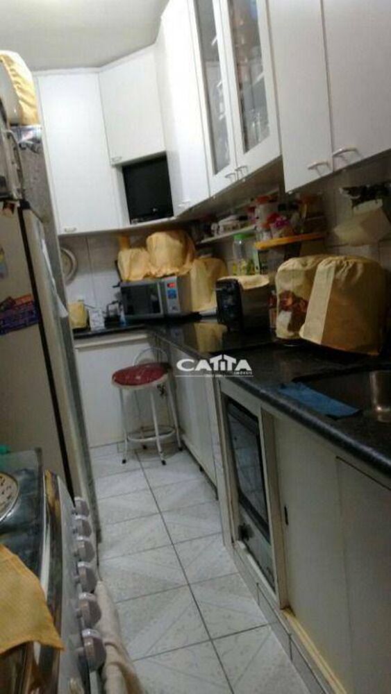 Apartamento, 2 quartos, 53 m² - Foto 13