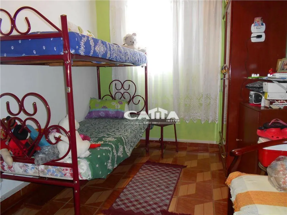 Apartamento, 2 quartos, 53 m² - Foto 16