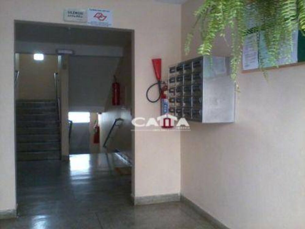 Apartamento, 2 quartos, 53 m² - Foto 2