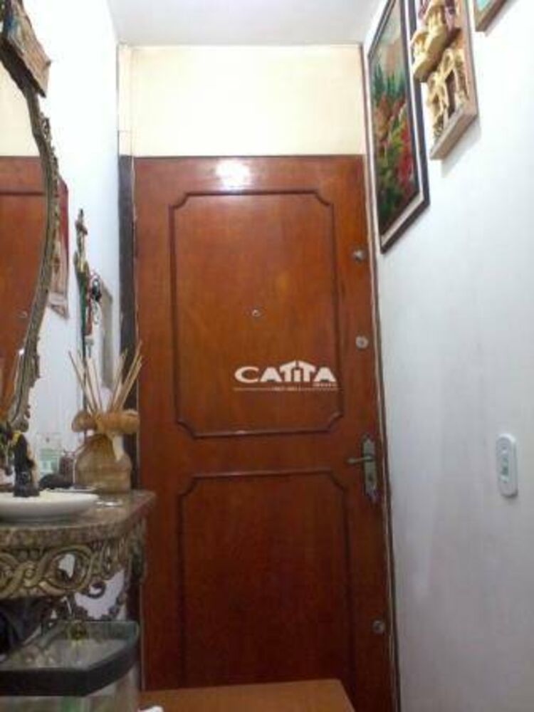 Apartamento, 2 quartos, 53 m² - Foto 14