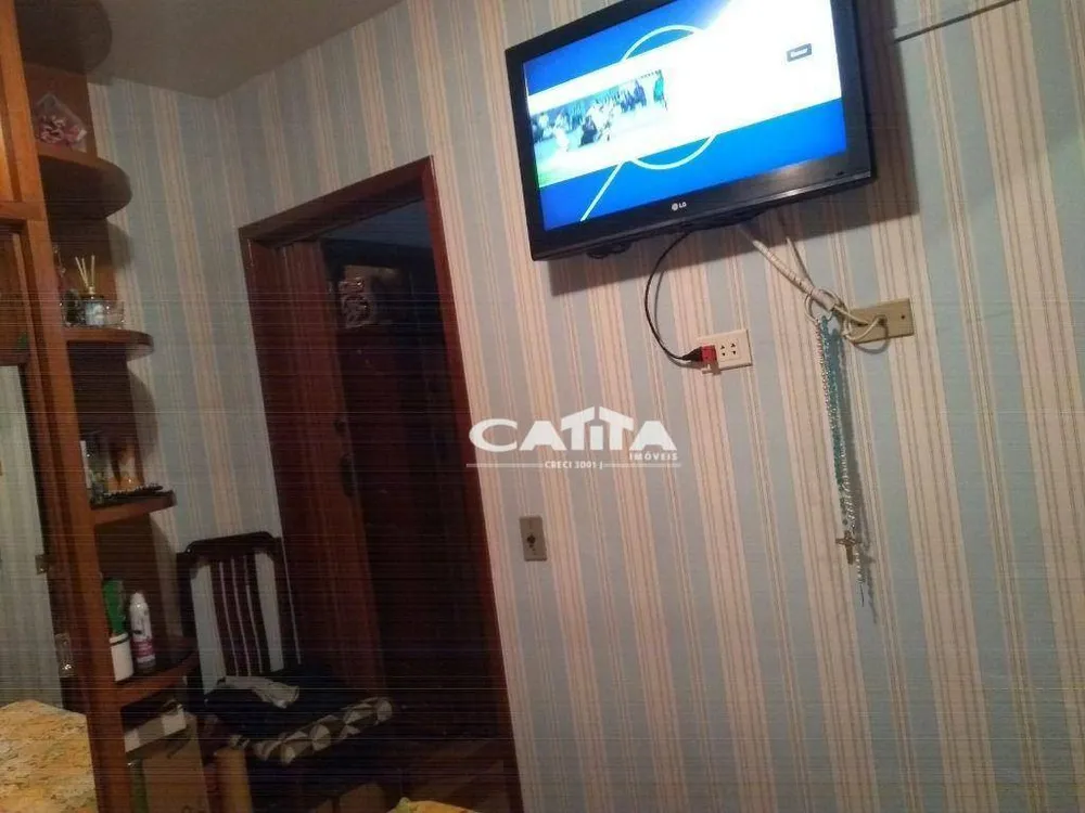 Apartamento, 2 quartos, 53 m² - Foto 13
