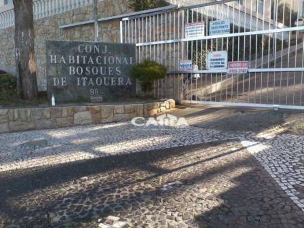 Apartamento, 2 quartos, 53 m² - Foto 15