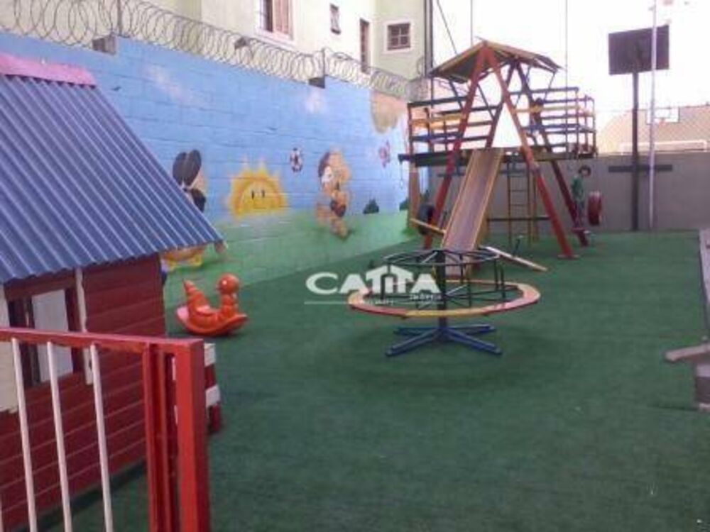 Apartamento, 2 quartos, 53 m² - Foto 6