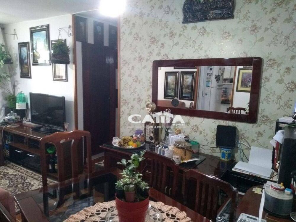 Apartamento, 2 quartos, 53 m² - Foto 18
