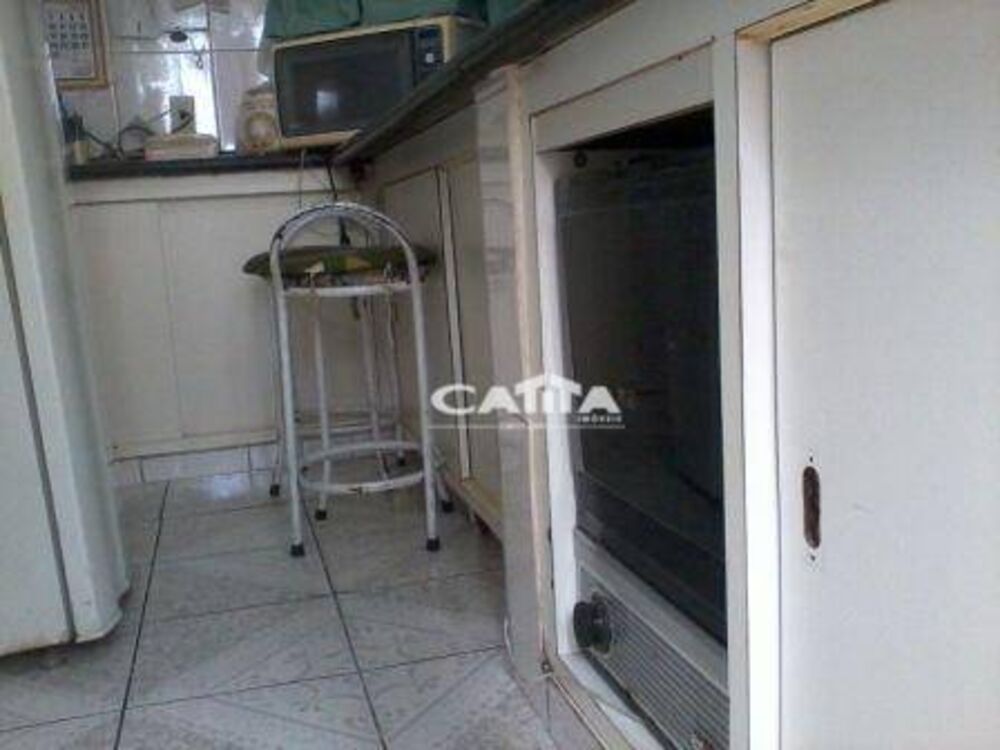 Apartamento, 2 quartos, 53 m² - Foto 17
