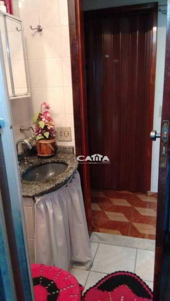 Apartamento, 2 quartos, 53 m² - Foto 7