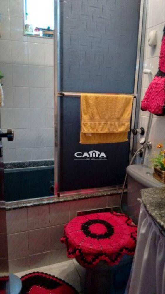 Apartamento, 2 quartos, 53 m² - Foto 12