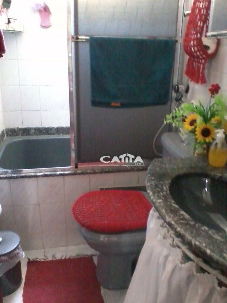 Apartamento, 2 quartos, 53 m² - Foto 1