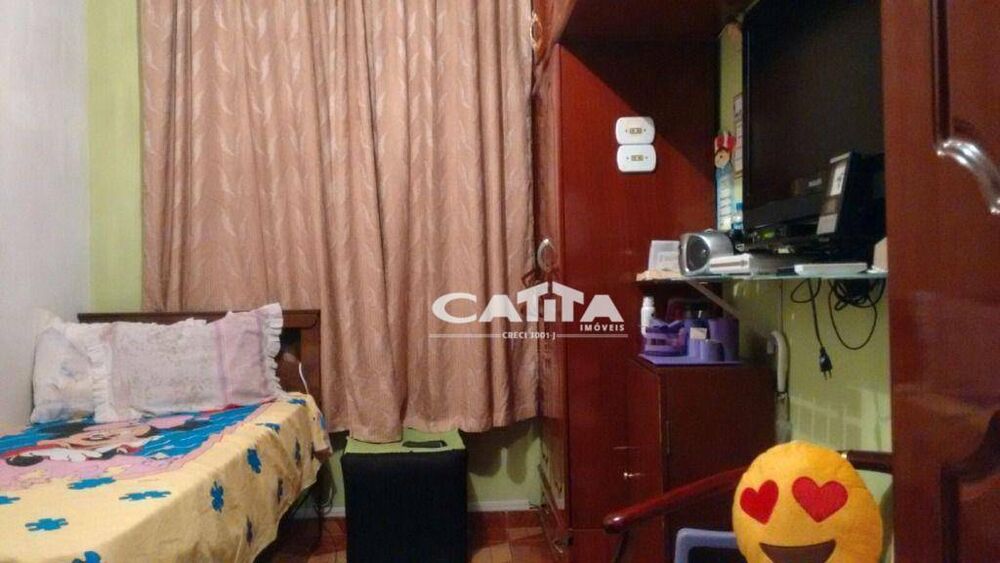 Apartamento, 2 quartos, 53 m² - Foto 4