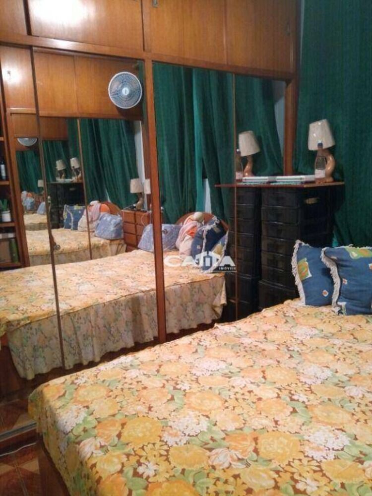Apartamento, 2 quartos, 53 m² - Foto 10