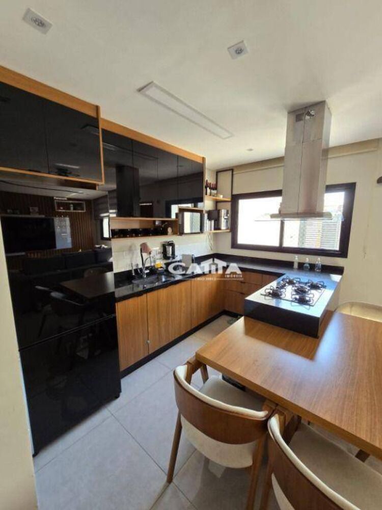 Sobrado, 2 quartos, 140 m² - Foto 4