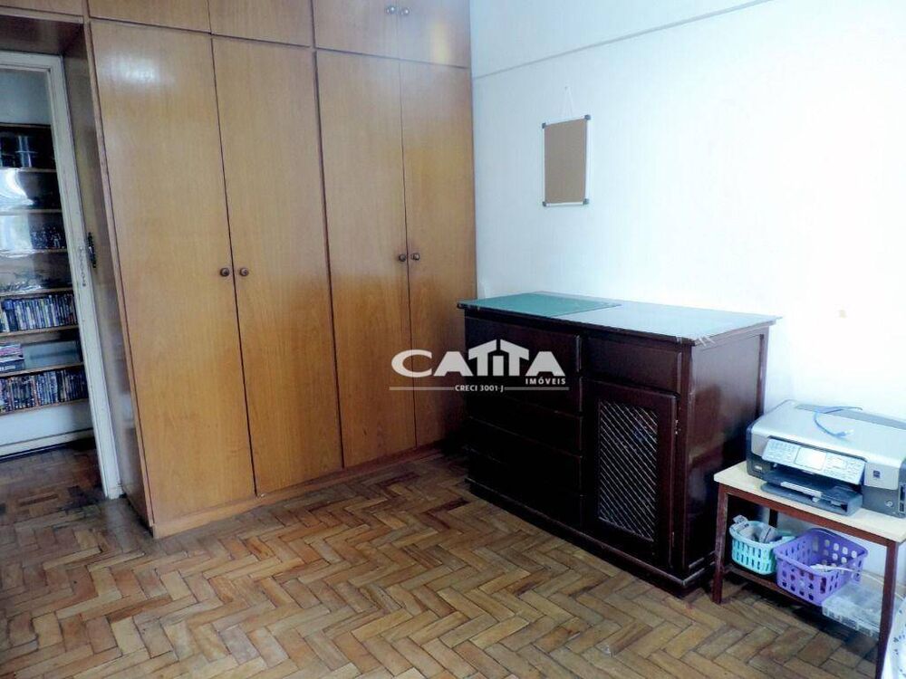 Apartamento, 3 quartos, 129 m² - Foto 7