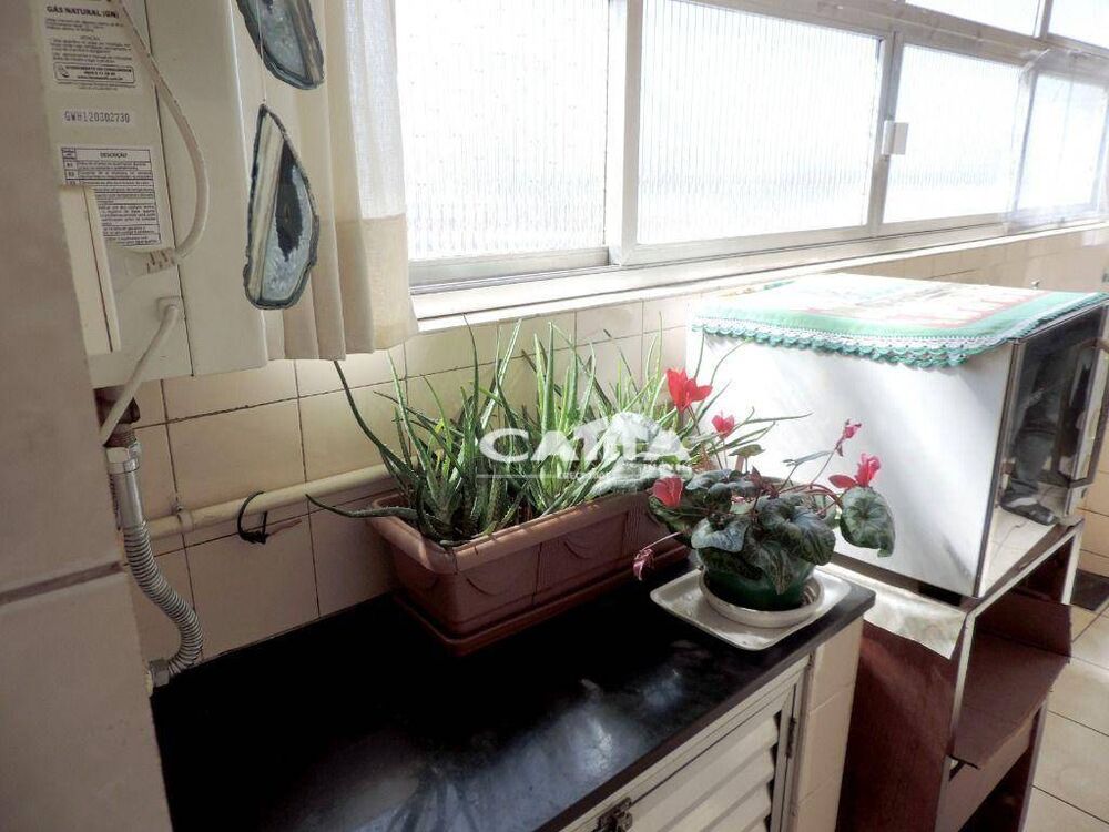 Apartamento, 3 quartos, 129 m² - Foto 16