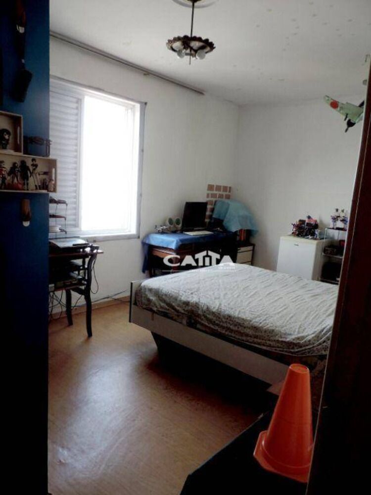 Apartamento, 3 quartos, 129 m² - Foto 6