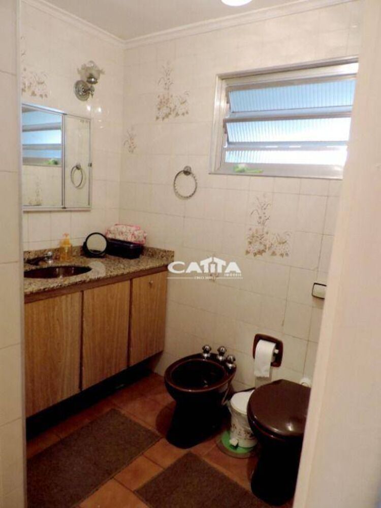 Apartamento, 3 quartos, 129 m² - Foto 12